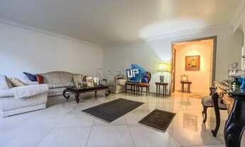 Imagem 6: Apto com hall privativo, 3 quartos e 2 vagas