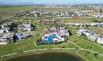 Imagem 2: B1- 60 meses para pagar !!!Melhor negocio do Riviera, pronta para morar