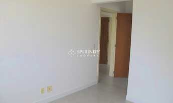 Imagem 7: PORTO ALEGRE - Apartamento Padrão - SANTANA