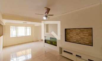 Imagem: Casa para Aluguel - Vila Guilhermina, 2