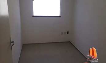 Imagem 6: Maraponga Duplex em condomínio