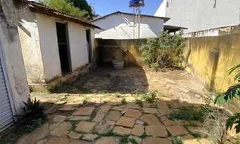 Imagem 6: Casa no centro - perto do terminal