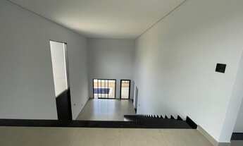 Imagem 6: Sobrado à venda no Ibiti Reserva, Sorocaba, SP