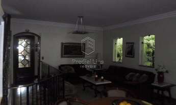 Imagem 2: Sobrado com 8 dormitórios para alugar, 580 m² por R$ 15.000,00 - Cambuci