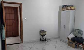 Imagem 7: Vendo casa com 2 quartos em Jardim Tropical - Serra - Espírito Santo