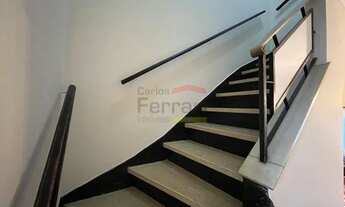 Imagem 5: CASA TÉRREA JARDIM SÃO PAULO 432M2