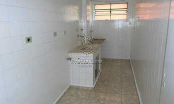 Imagem 4: Apartamento Residencial para locação, Sé, São Paulo -