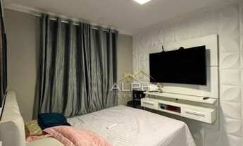 Imagem 6: Apartamento para Venda em Fortaleza, Passaré, 2 dormitórios, 1 banheiro, 1 vaga