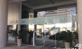 Imagem 2: Edifício Leonardo Da Vinci