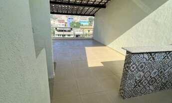 Imagem 4: NOVA IGUAÇU - Casa de Condomínio - JARDIM DA VIGA