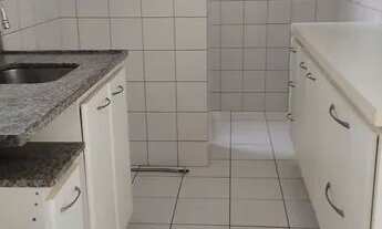 Imagem 5: APTO QUARTO E SALA C/GARAGEM EM SAO MATEUS - JUIZ DE FORA - MG