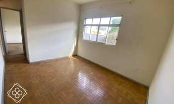 Imagem: Apartamento para Venda em Volta Redonda