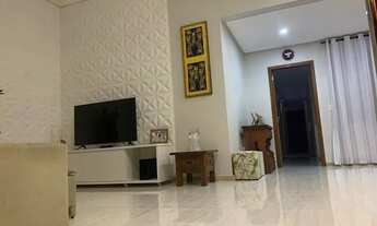 Imagem 6: Belissima Casa à Venda Condominio Fechado Outeiro São Francisco