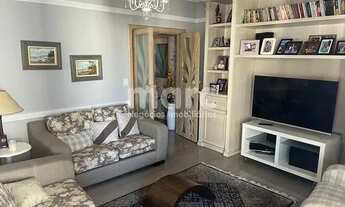 Imagem 5: SAO PAULO - Apartamento Padrão - ACLIMACAO