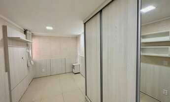 Imagem 6: Apartamento para aluguel com 77 m2° quadrados com 3 quartos