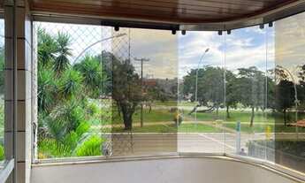 Imagem: Direto com o proprietário. Alugo SHCGN