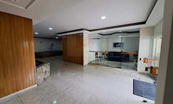 Imagem 3: Apartamento a venda com 69m 2 dorm. 2 banh. 1 vaga - Condomínio Edifício Rio Negro - Vila