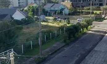 Imagem 3: APARTAMENTO MOBILIADO E DECORADO