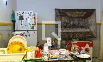 Imagem 7: \Vendo ou Alugo casa no Conjunto Ica Paraíba com 80 m2, próximo ao DB, Adrianópolis