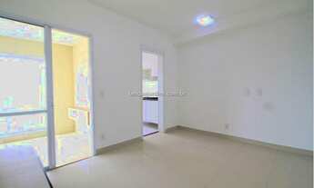 Imagem 6: Brooklin: 2 Dorm | 1 Suíte | 1 Vaga