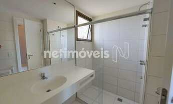 Imagem 11: Locação Apartamento 3 quartos Patamares Salvador