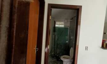 Imagem 4: Apartamento 2 para Alugar Varjão