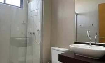 Imagem 3: Alugo um excelente de apartamento de alto padrão no Altiplano