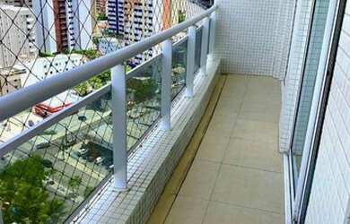 Imagem 7: Atlantis Beira Mar