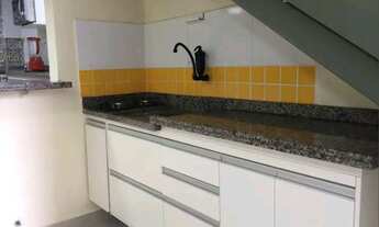 Imagem 6: Casarão histórico no centro de salvador. Ideal para grande grupo de pessoas