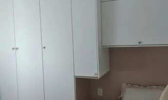 Imagem 4: Sobrado à venda no Jardim Paulista, em Sorocaba-SP