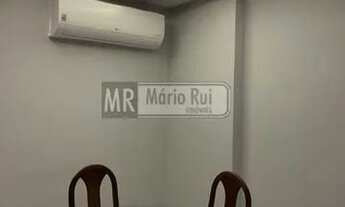 Imagem 3: Apartamento-LOCAÇÃO-Lagoa-Rio de Janeiro-RJ