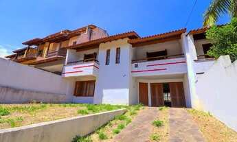 Imagem: Locação Casa PORTO ALEGRE RS Brasil