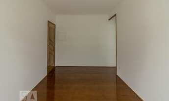 Imagem 4: Apartamento para Aluguel - Campestre, 3 Quartos, 69 m2