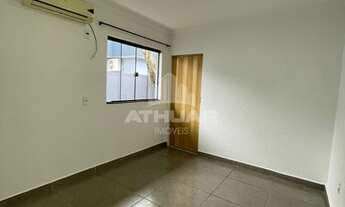 Imagem 6: QUITINETE NO JARDIM BOURBON