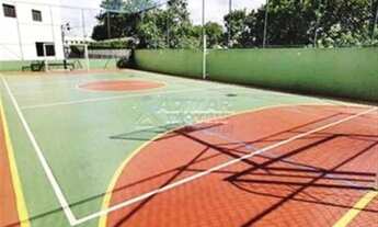 Imagem 4: Apartamento com 2 dormitórios à venda, 84 m² por R$ 600.000,00 - Cambuci - São Paulo/SP