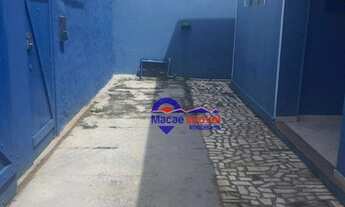 Imagem 2: Casa em Imbetiba