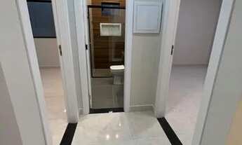 Imagem 6: Vendo casa linda de alto padrão por 420 mil e apta a financiar