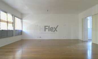 Imagem: Apartamento 235 m² - 3 dormitórios (1