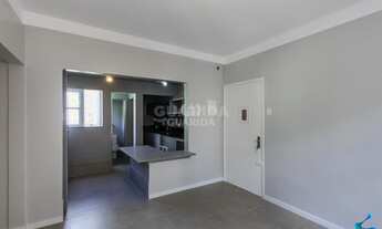 Imagem 2: Apartamento para aluguel, 3 quartos, Santana - Porto Alegre/RS