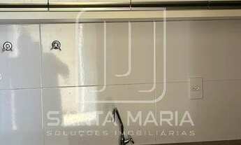 Imagem 3: Salão/Galpão (salão - térreo