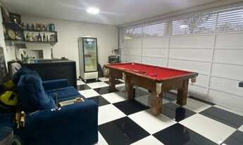 Imagem 7: Sobrado à venda no Golden Park Alfa, em Sorocaba, SP