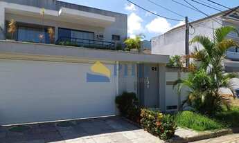 Imagem 3: RIO DE JANEIRO - Casa de Condomínio - VARGEM PEQUENA