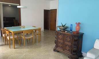 Imagem 5: Apartamento à venda, 153 m² por R$ 2.500.000,00 - Urca - Rio de Janeiro/RJ