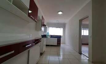 Imagem 7: Casa com 3 dormitórios à venda, 250 m² por R$ 1.295.000,00 - Jardim Niero - Louveira/SP