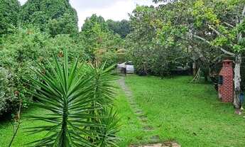 Imagem: Casa em Condomínio residencial Torquato