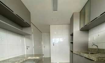 Imagem 5: Apartamento para aluguel com 118 metros quadrados com 3 quartos em São Cristóvão - Teresin