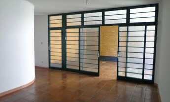 Imagem: Casa com 3 dormitórios para alugar, 170