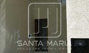 Imagem 5: Salão/Galpão (salão - térreo