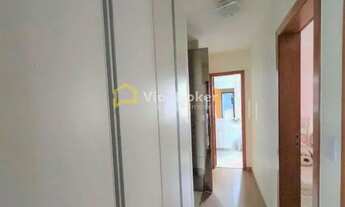 Imagem 7: Apartamento 4 quartos à venda no Buritis