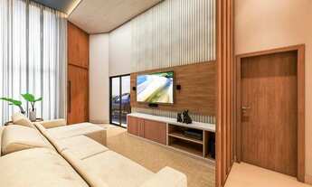 Imagem 7: Terras Alphaville 2